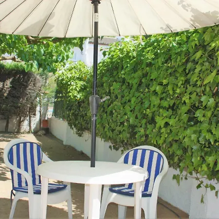 Apartment Risvall, Apartamento 2 *