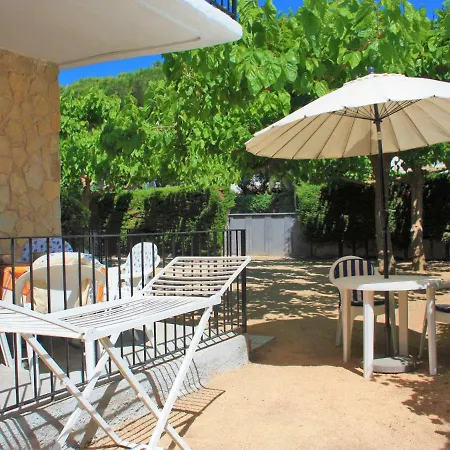 Risvall, Apartamento 2 *