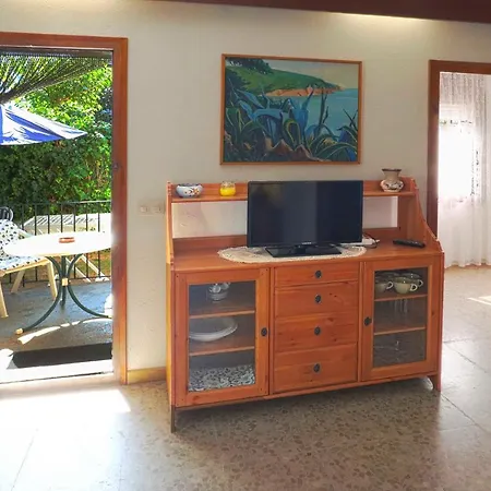 Risvall, Apartamento 2 *