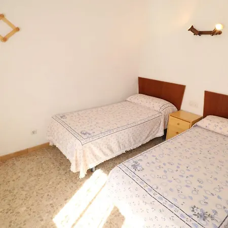 Risvall, Apartamento 2 Apartment