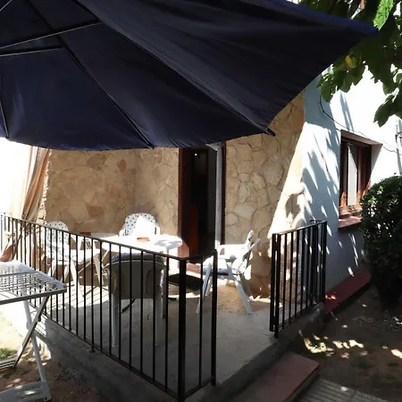 Risvall, Apartamento 2 Apartment *