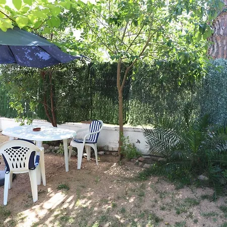 Risvall, Apartamento 2 Apartment *